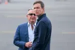 Алексей Копытько - Запишем в столбик немного