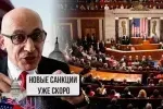 КурбановаLIVE - Олена Курбанова - Ramis Yunus 17.09.2026