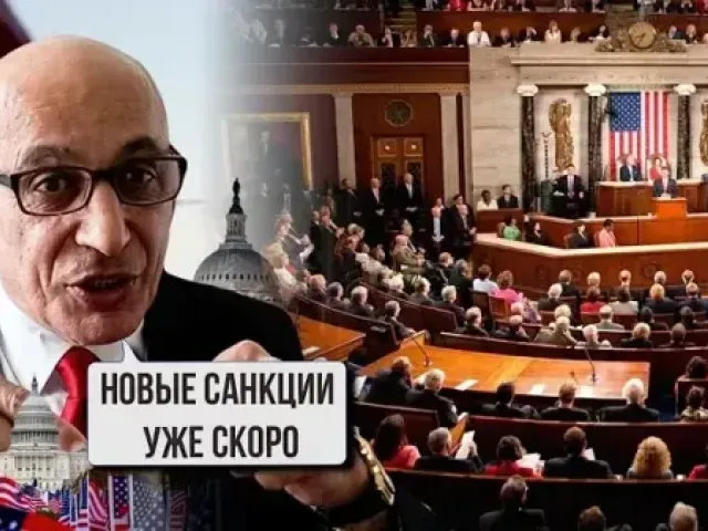 КурбановаLIVE - Олена Курбанова - Ramis Yunus 17.09.2026