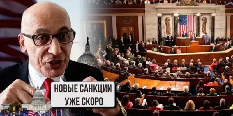 КурбановаLIVE - Олена Курбанова - Ramis Yunus 17.09.2026