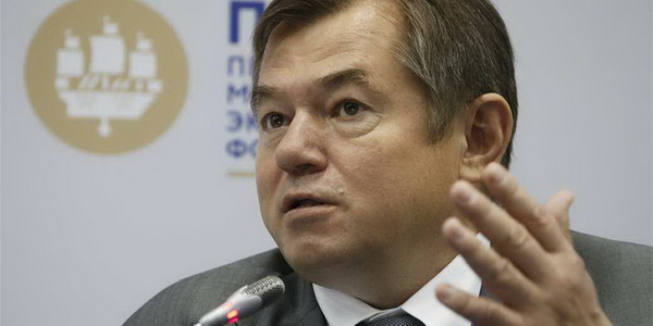 RTX2GQ2O_Sergei_Glazyev_Sergei-Karpukhin_Reuters