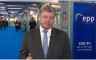 Петро Порошенко - Поради учасникам саміту в Нормандському форматі