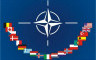 Данило Лубківський - Зеленський не збирається на саміт НАТО