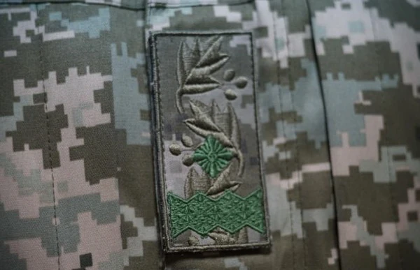 Скільки в ЗСУ генералів: спростовуємо вигадки і розставляємо акценти