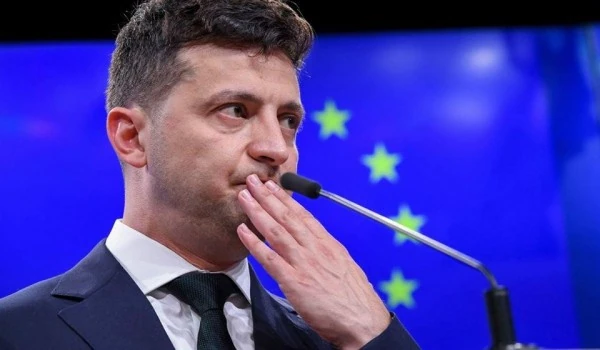 Гліб Бабіч - Про інтерв'ю «голуба миру»