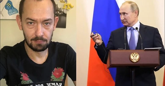 Не прошло и года, а Зе и Пу уже в тупике