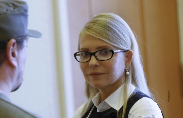 Дмитро "Калинчук" Вовнянко - ПІДНІЖКА ВІД ЮЛІ
