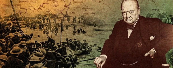 Исторические оксюмороны