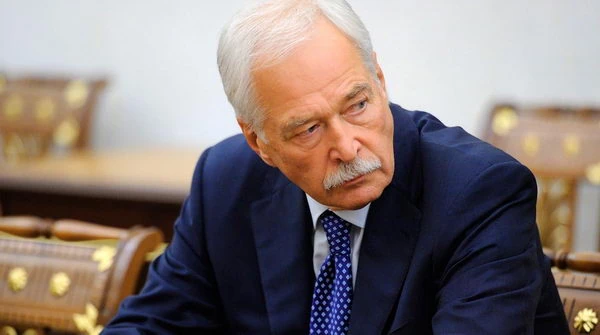Виталий Портников - Формула здравого смысла