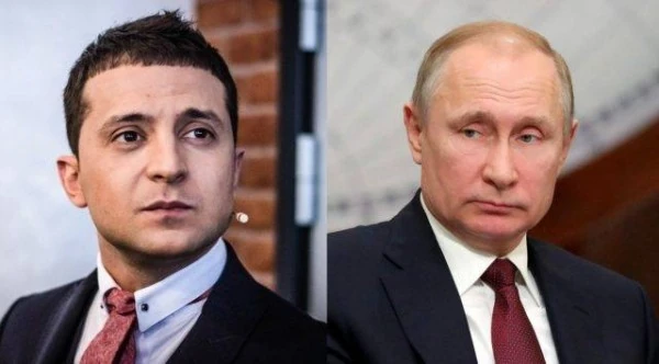 Таня Адамс - Главком…Гетьман…. Обнять и плакать