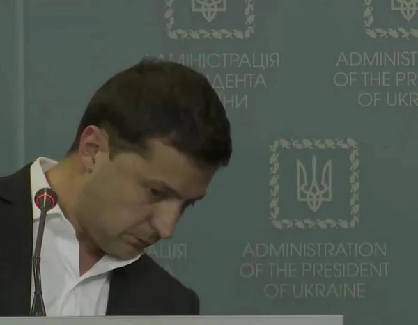 Гліб Бабіч - Все просто і вже звично. Нам брешуть