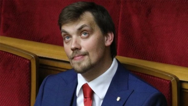 Валерій Прозапас - Ці кляті папєрєднікі