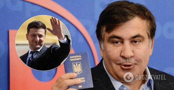 Запасаемся попкорном! Будет весело!