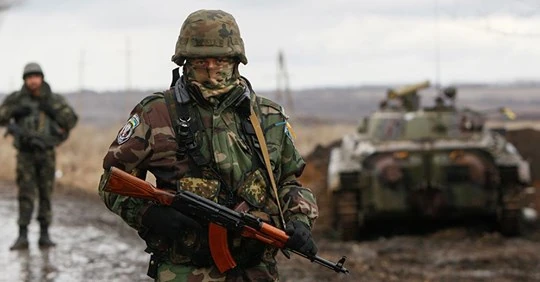 Віталій Портников - Европейская любовь