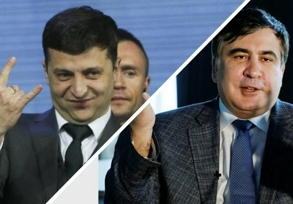 Вот примерно так падает рейтинг.
