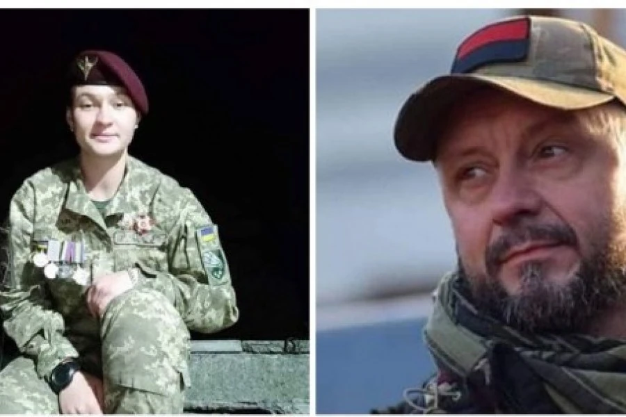 Апелляционные заседания суда по «делу Шеремета»