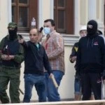 Иллюстрация к публикации «2 мая - Одесса - шесть лет назад»