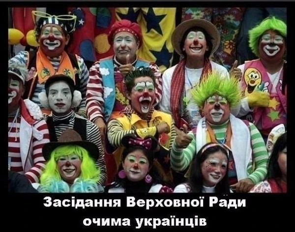 pic pic