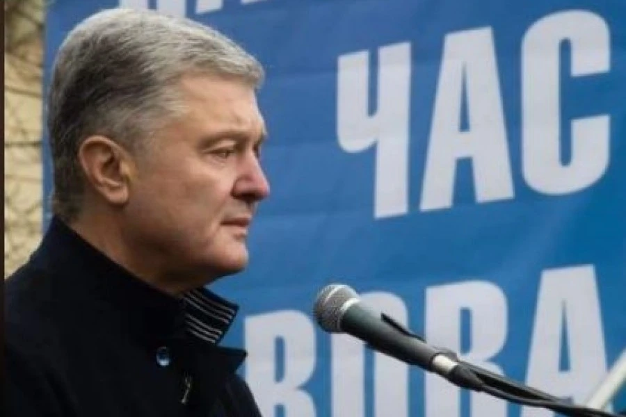Helgi Sharp - ЗЕ: МИРОТВОРЕЦ, ГЛУПЕЦ ИЛИ ПРЕДАТЕЛЬ?