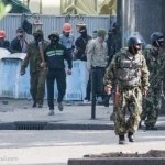 Иллюстрация к публикации «2 мая - Одесса - шесть лет назад»