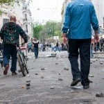 Иллюстрация к публикации «2 мая - Одесса - шесть лет назад»