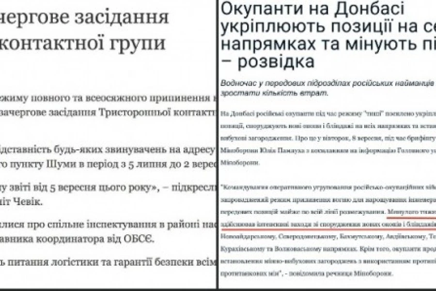 Денис Казанский - Странное решение