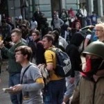 Иллюстрация к публикации «2 мая - Одесса - шесть лет назад»