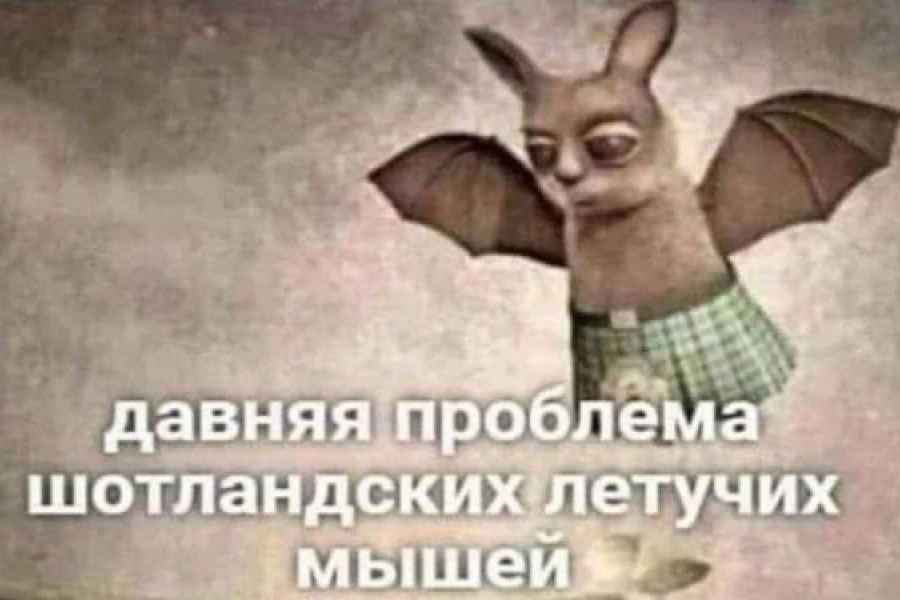 Таня Адамс - По поводу вируса и наших зелёных «отцов отечества»