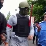 Иллюстрация к публикации «2 мая - Одесса - шесть лет назад»