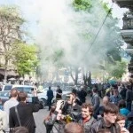 Иллюстрация к публикации «2 мая - Одесса - шесть лет назад»