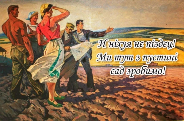 pic pic