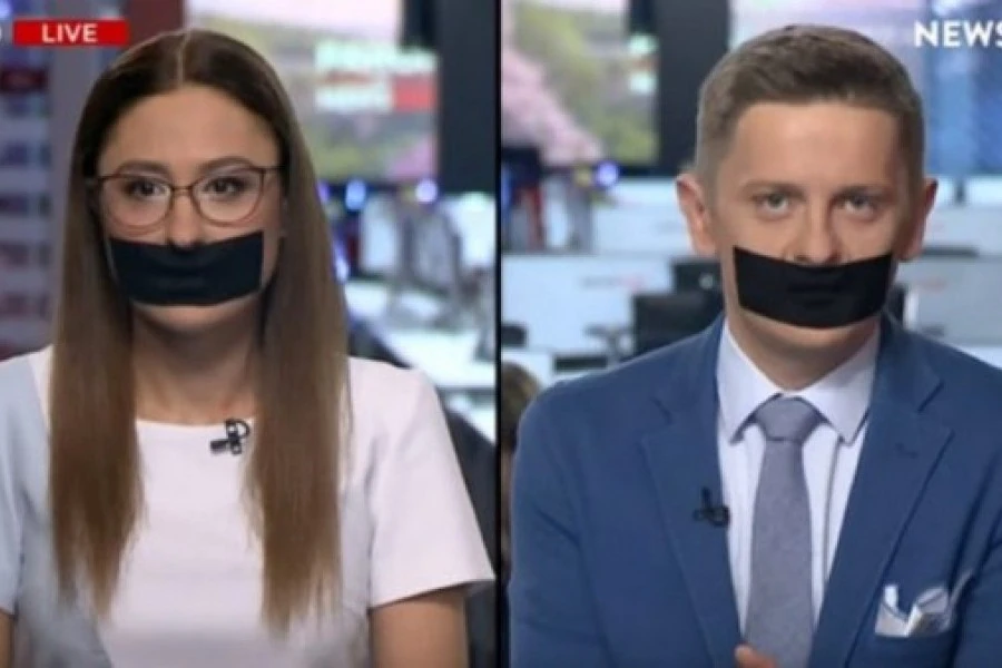 Елена Кудренко - #PROстыми_словами 08022021