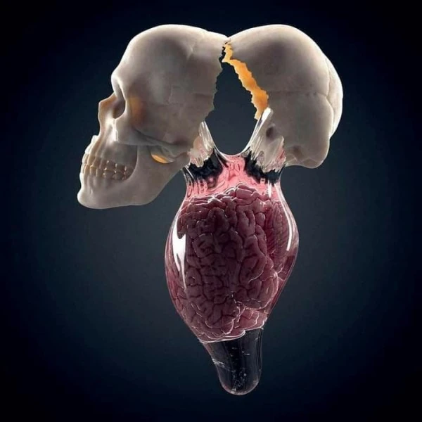 pic pic