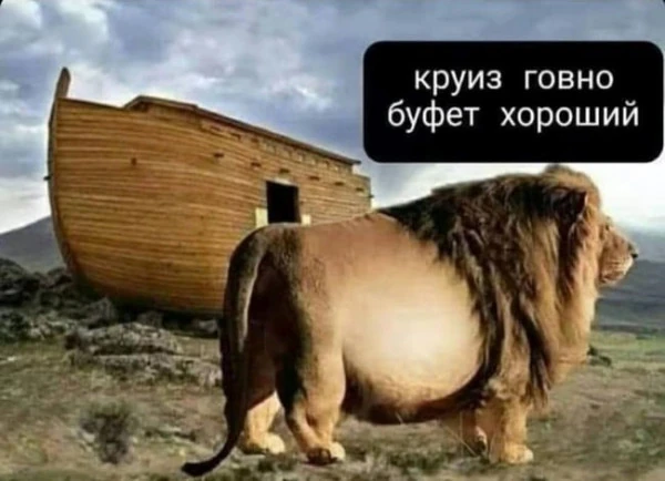 pic pic