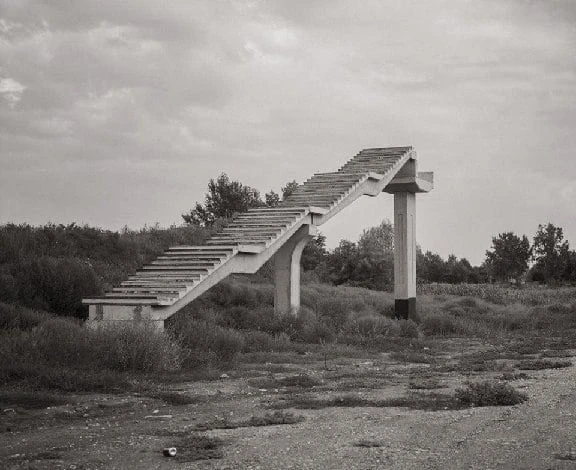 pic