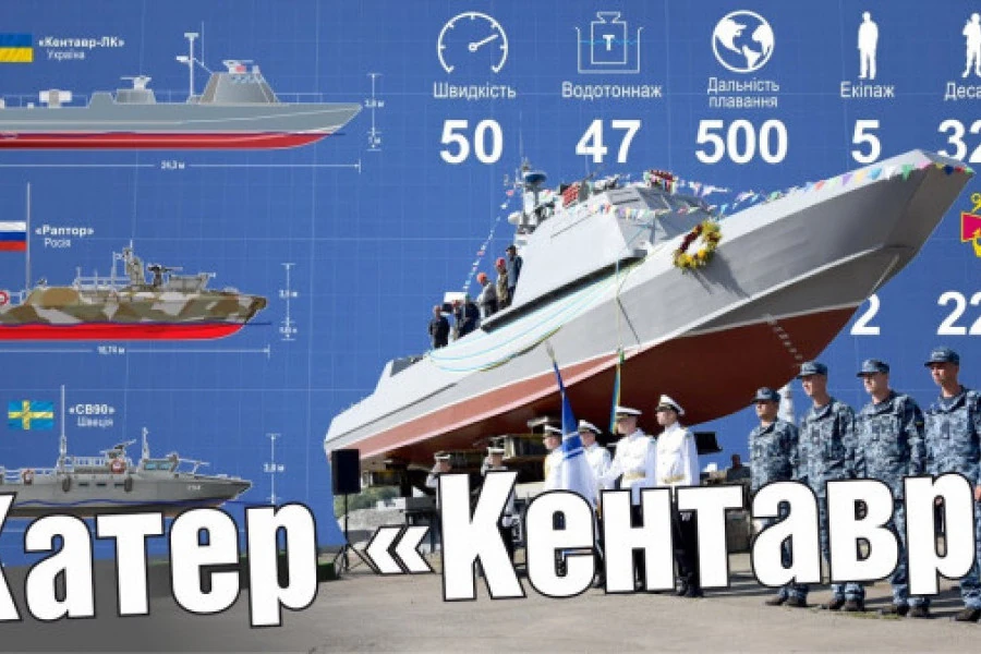 Елена Подгорная - Про катера