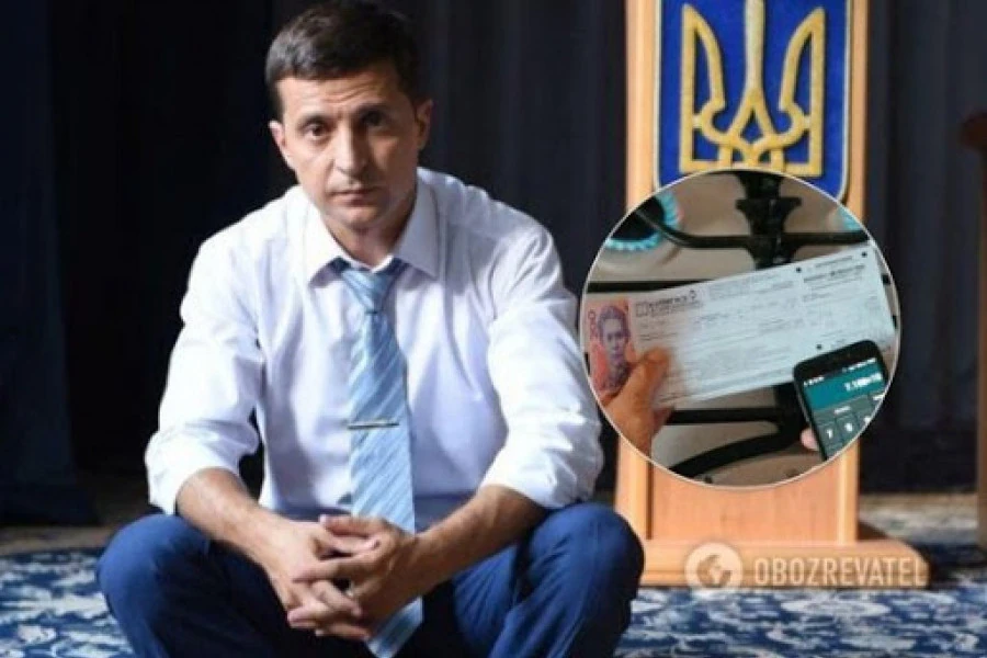 Таня Адамс - Для удобства – Вовкины брехни списком