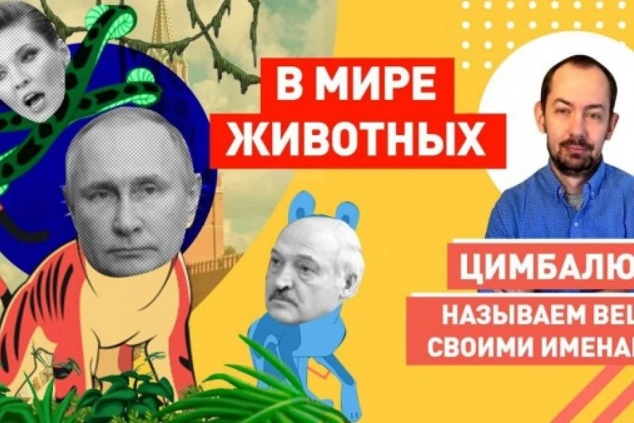 Что это было? Зачем Путин пригласил Зеленского приехать в Москву