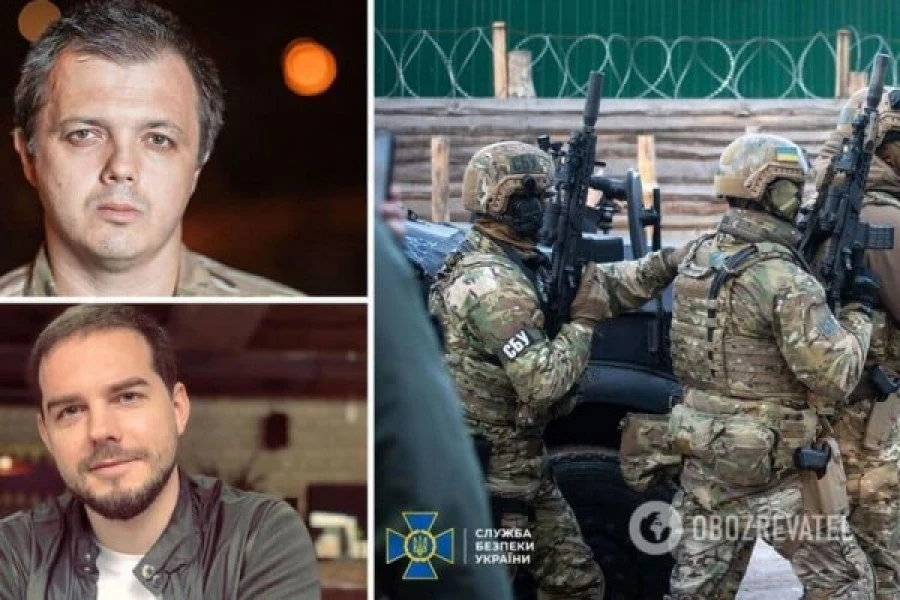 Назар Приходько - Я думаю так. Можете не погоджуватись.