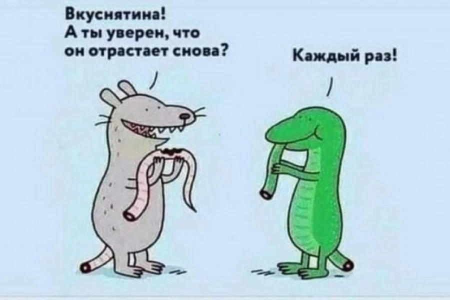 Таня Адамс - Дайджест за 21042021