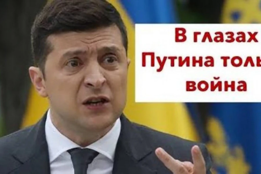 Роман Цимбалюк - Увидеть мир в глазах Путина: что стоит за отменой операции по захвату "вагнеровцев"