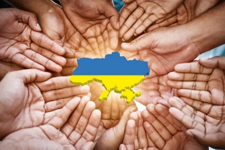 Гліб Бабіч - В цьому святі все більше гіркого осаду