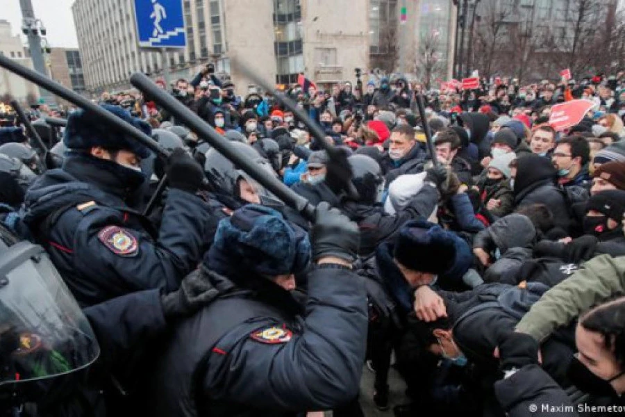 Олена Кудренко - Нешановні не зрозуміли, що ВЖЕ програли