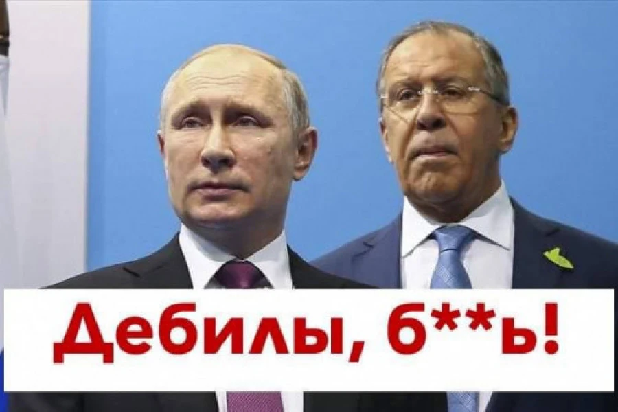 Роман Цимбалюк - Королевский флот еще больше зауважал Украину