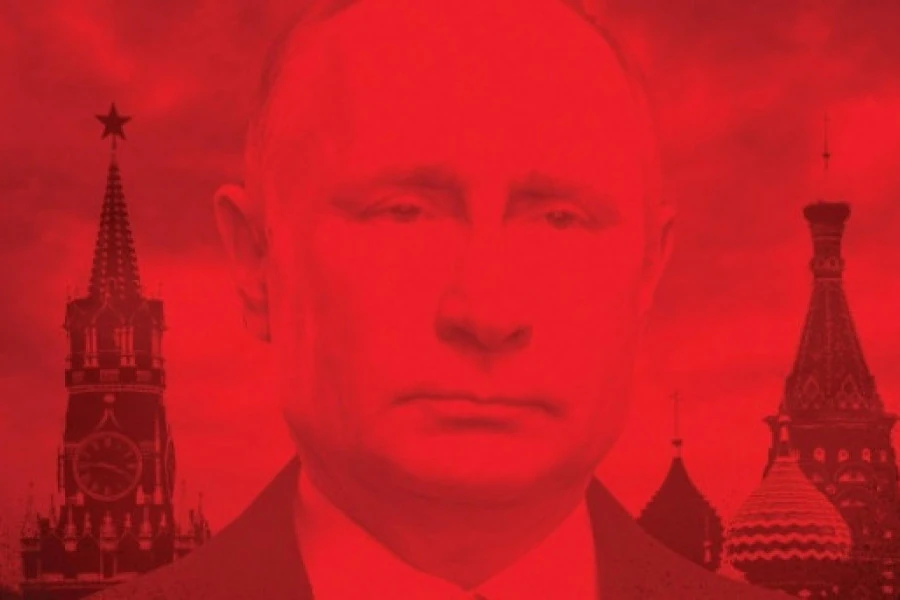 Роман Цимбалюк - Путин хочет, чтобы всем было ПЛОХО, россияне уже нищие!