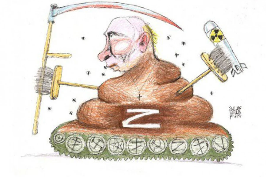 Валентина Емінова - 10 хороших новин 15 липня