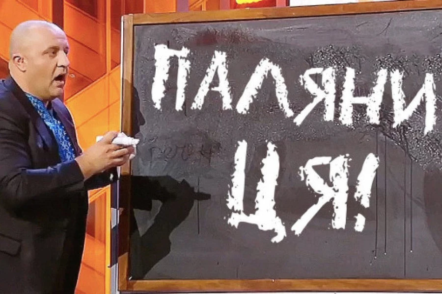 Валентина Емінова - 10 хороших новин 27 травня