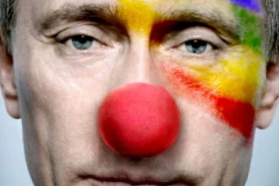 Валентина Емінова - 10 хороших новин 17 липня