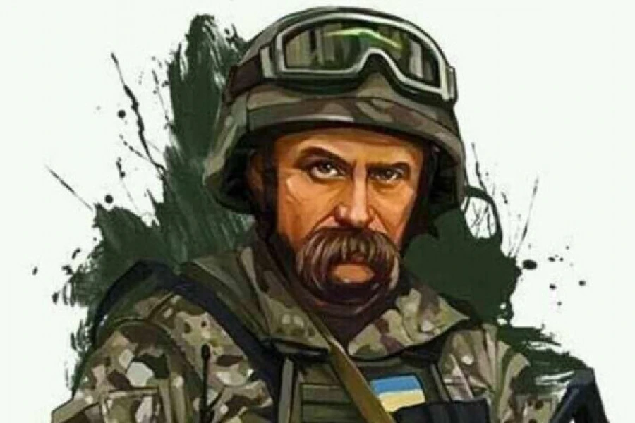 Антон Санченко - Дайджест 6 листопада 2022