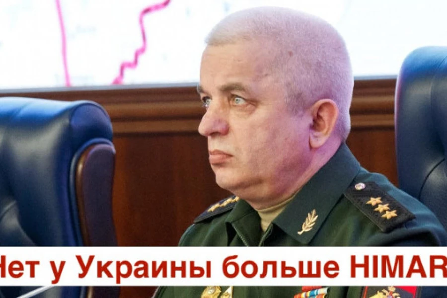 Роман Цимбалюк - Все старания Байдена зря: "зеленые человечки" Путина доложили о крупном успехе в Украине